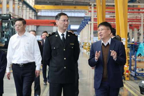 bti体育平台·(中国)官方网站