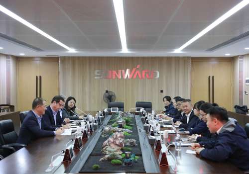 bti体育平台·(中国)官方网站