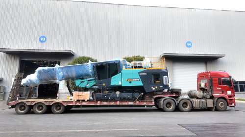 bti体育平台·(中国)官方网站