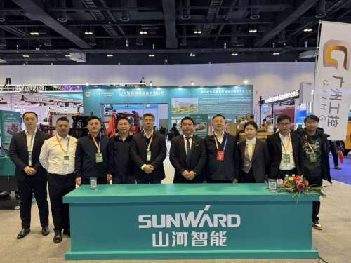 bti体育平台·(中国)官方网站