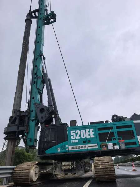 bti体育平台·(中国)官方网站