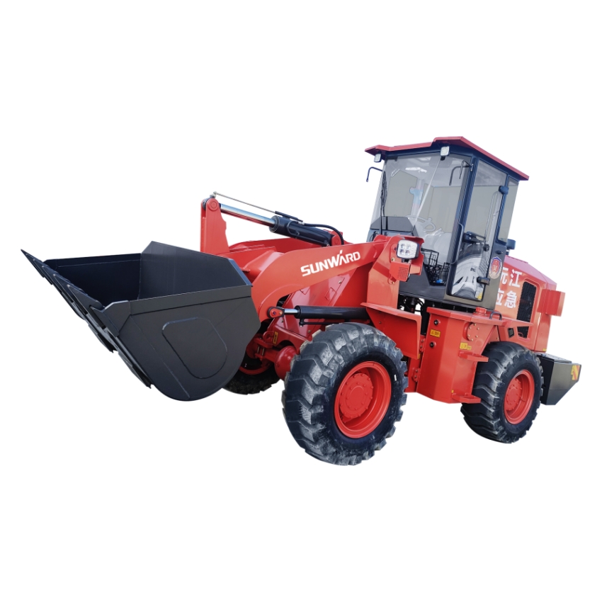 bti体育平台·(中国)官方网站