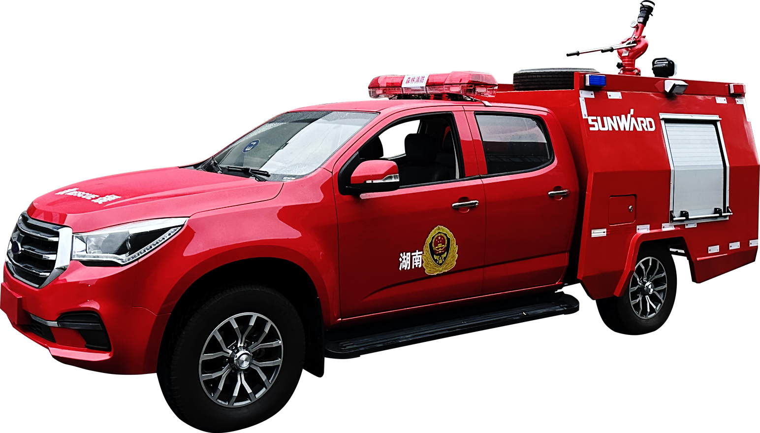 bti体育平台·(中国)官方网站