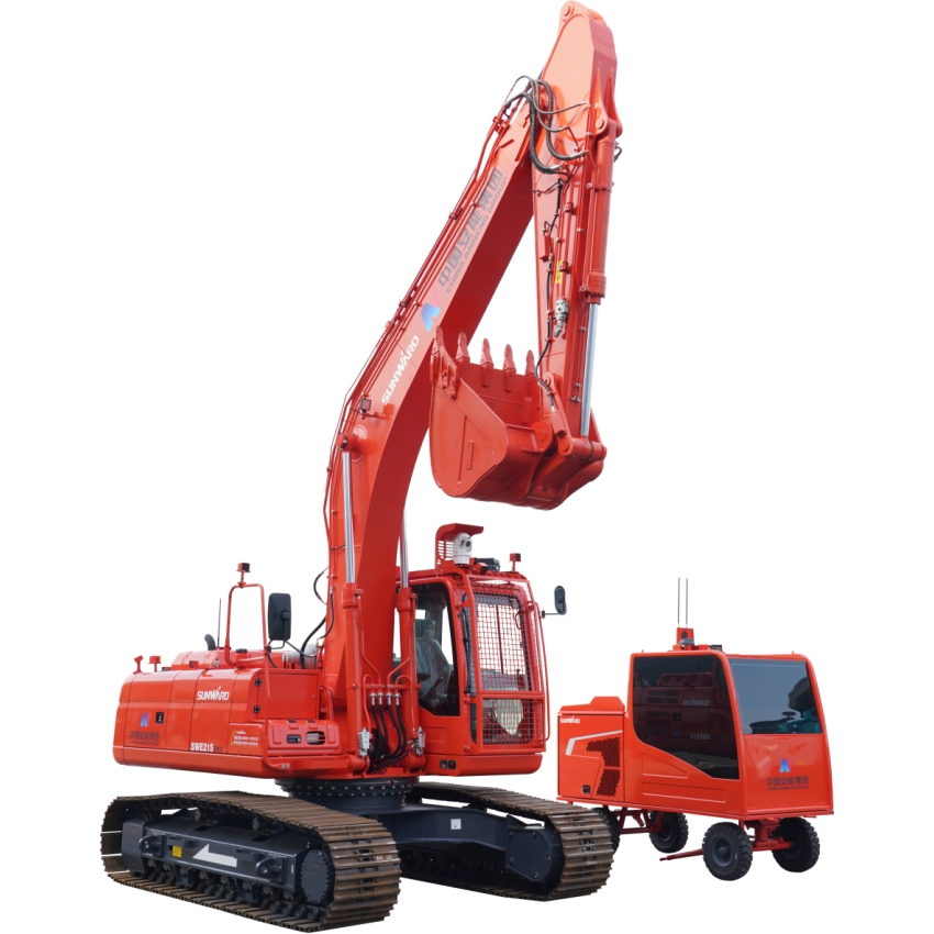 bti体育平台·(中国)官方网站