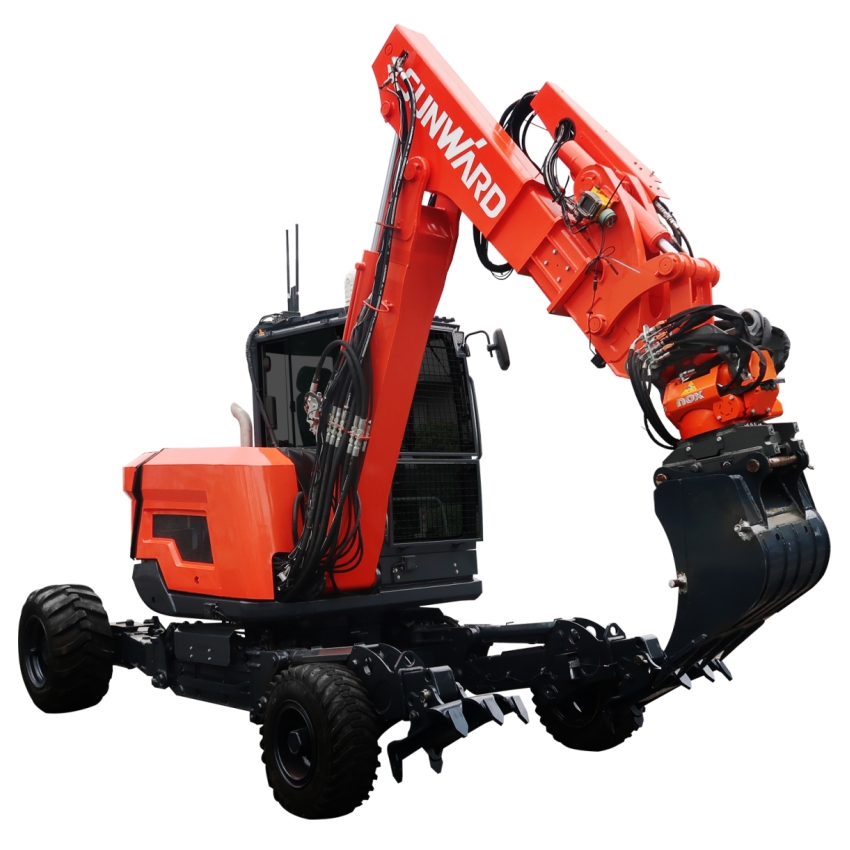 bti体育平台·(中国)官方网站