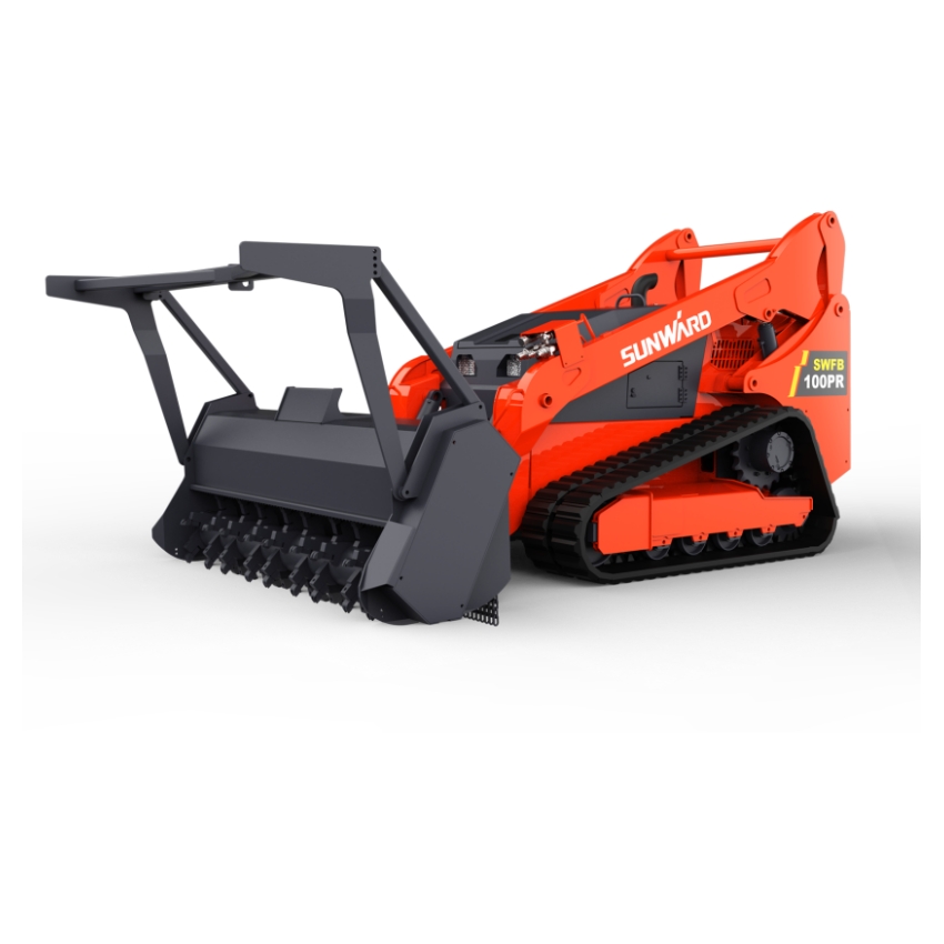 bti体育平台·(中国)官方网站