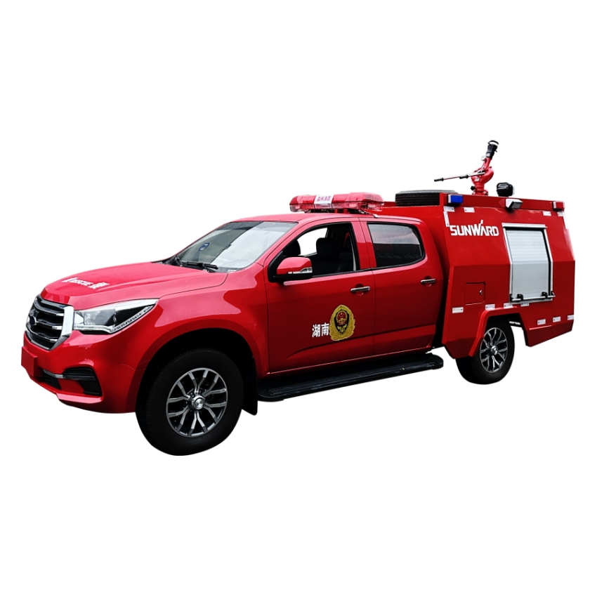 bti体育平台·(中国)官方网站