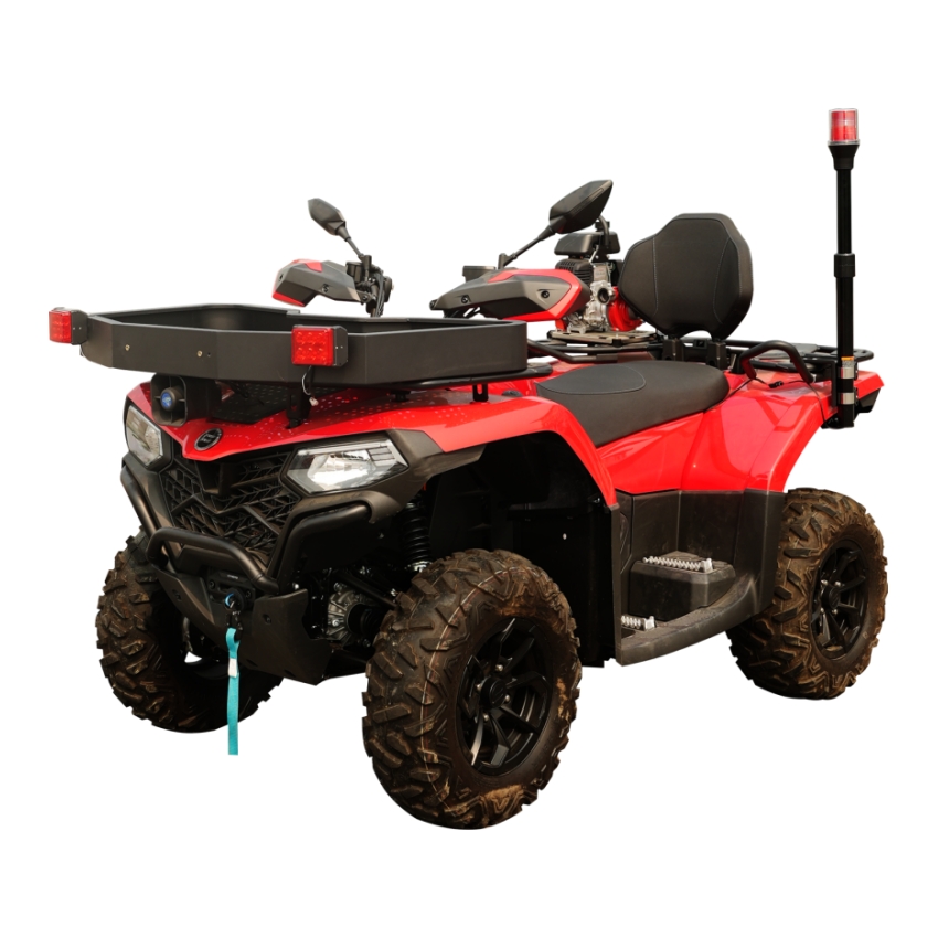 bti体育平台·(中国)官方网站