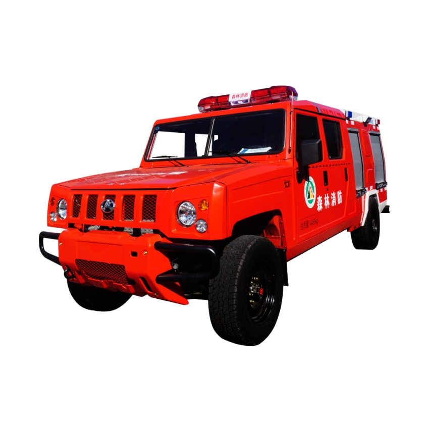 bti体育平台·(中国)官方网站