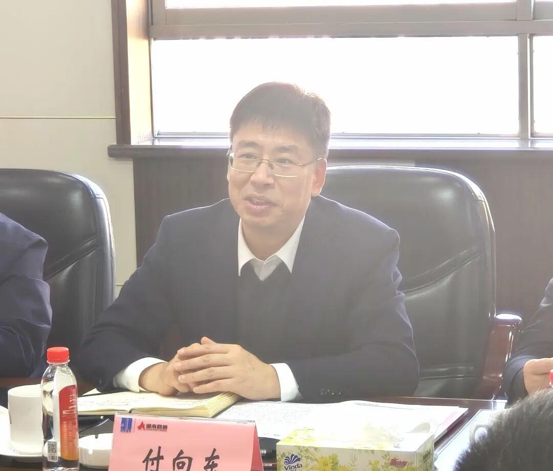 bti体育智能与湖南路桥深入战术合作，共筑智能绿色建造新标杆