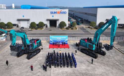 bti体育平台·(中国)官方网站