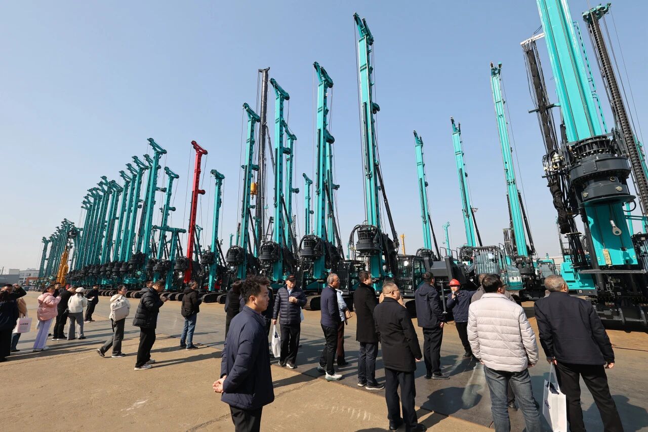 湖南省工程治理学会2025年学术年会在bti体育工业城进行