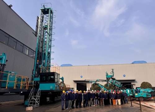 bti体育平台·(中国)官方网站