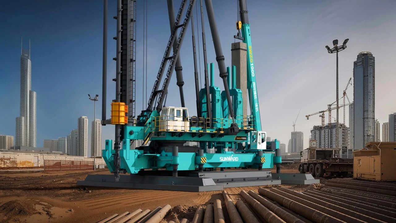 问鼎“潇湘杯”！bti体育智能斩获唯一产业设计金奖