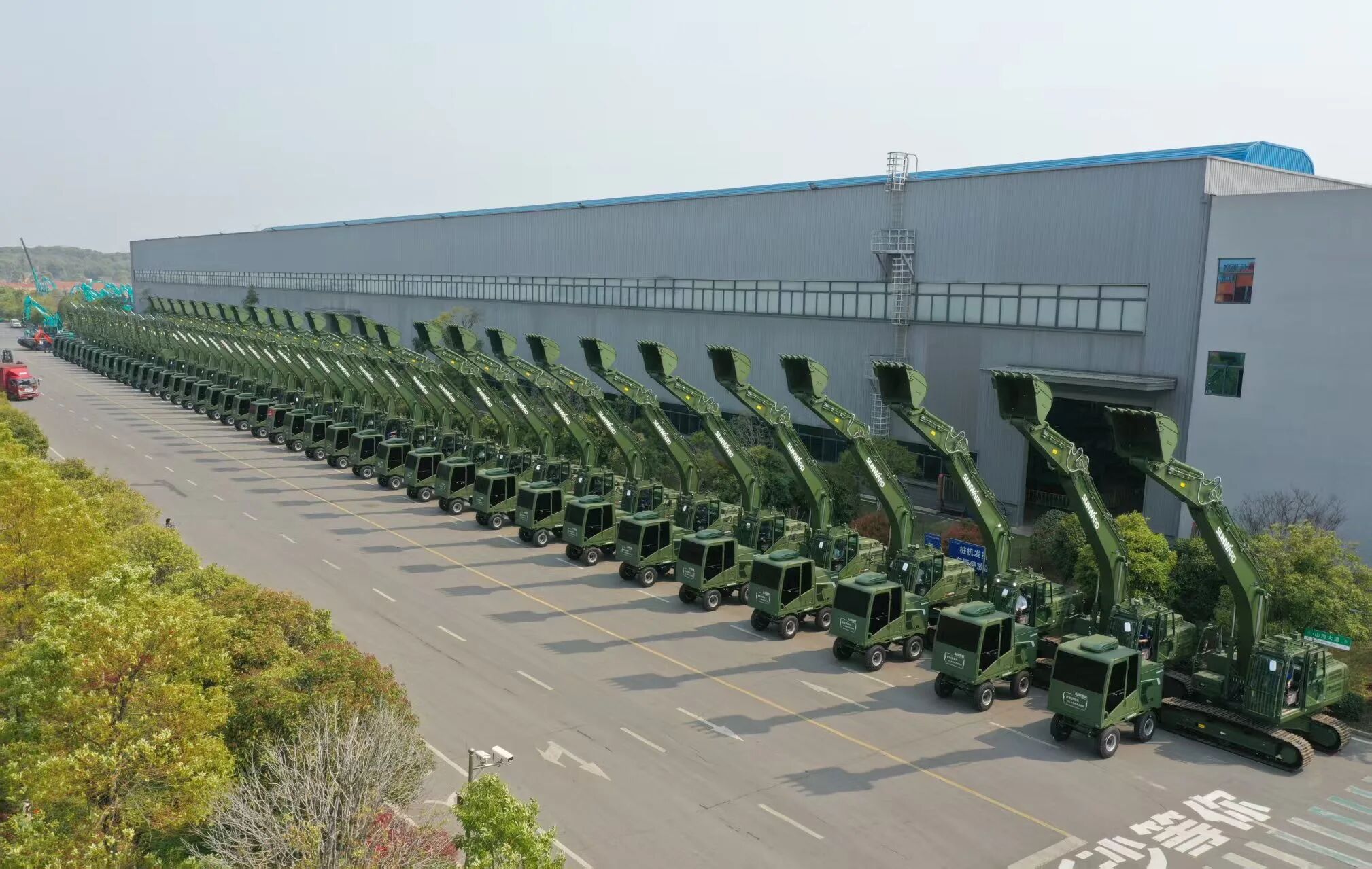 智能？赝诰蚧衿篮南省造作业单项冠军，彰显bti体育智能创新实力