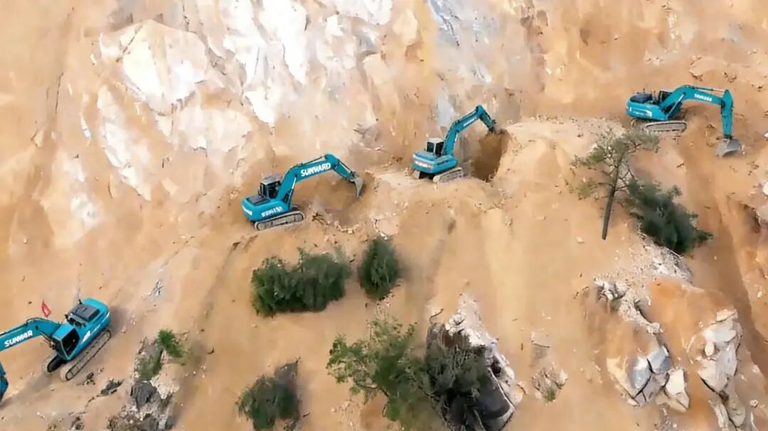 智能？赝诰蚧衿篮南省造作业单项冠军，彰显bti体育智能创新实力