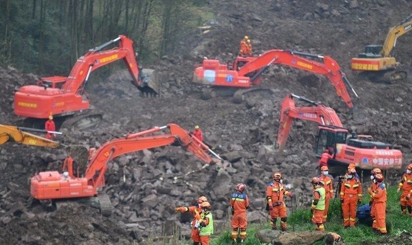 智能？赝诰蚧衿篮南省造作业单项冠军，彰显bti体育智能创新实力